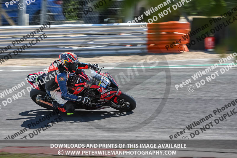brands hatch photographs;brands no limits trackday;cadwell trackday photographs;enduro digital images;event digital images;eventdigitalimages;no limits trackdays;peter wileman photography;racing digital images;snetterton;snetterton no limits trackday;snetterton photographs;snetterton trackday photographs;trackday digital images;trackday photos